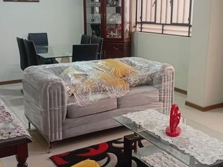 Foto 23 de Venta De Casa en Comas