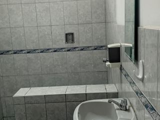 Foto 31 de Venta De Casa en Comas