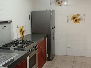 Foto 24 de Venta De Casa en Comas