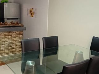 Foto 10 de Venta De Casa en Comas