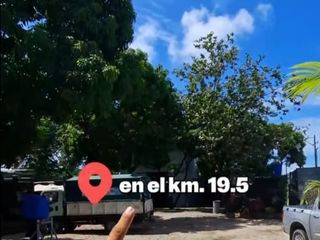 Foto 1 de Se Alquila  bodega en complejo privado - vía  a la Costa