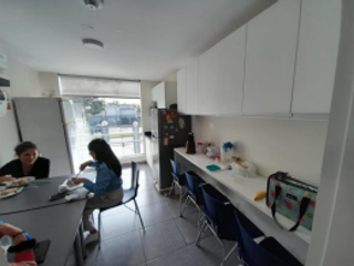 Foto 7 de VENDO LOCAL COMERCIAL EN PLENA AV LA ENCALADA - SURCO