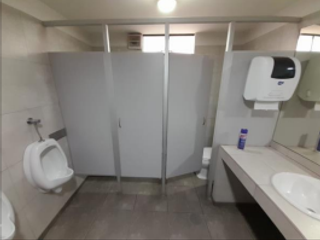Foto 5 de VENDO LOCAL COMERCIAL EN PLENA AV LA ENCALADA - SURCO