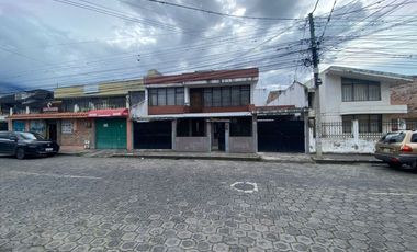 similar_image