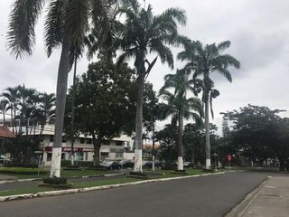 Foto 3 de Terreno en Puerto Azul a la Venta ✅