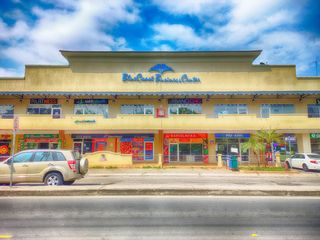Foto 4 de Terreno en Puerto Azul a la Venta ✅