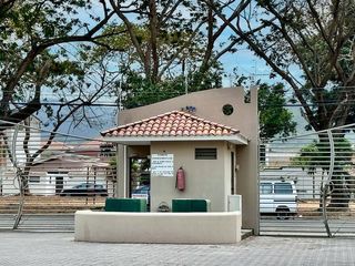 Foto 2 de Terreno en Puerto Azul a la Venta ✅