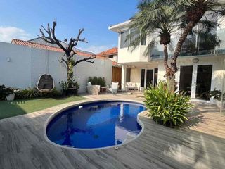 Foto 6 de Terreno en Puerto Azul a la Venta ✅