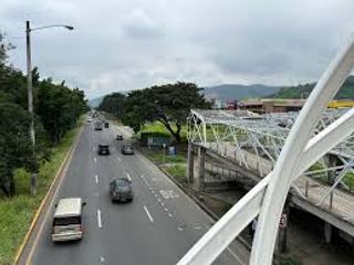 Foto 8 de Terreno en Puerto Azul a la Venta ✅