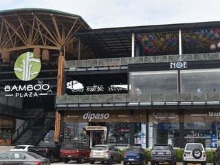 Foto 11 de Terreno en Puerto Azul a la Venta ✅