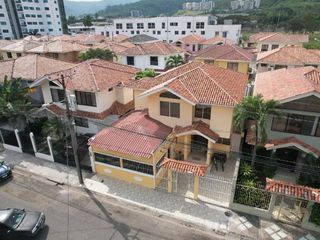 Foto 12 de Terreno en Puerto Azul a la Venta ✅