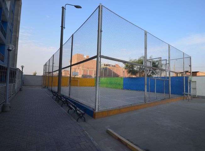place photo 3