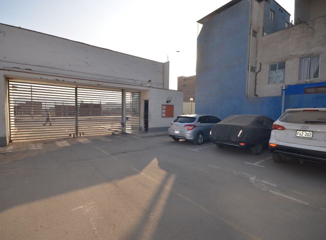 place photo 6