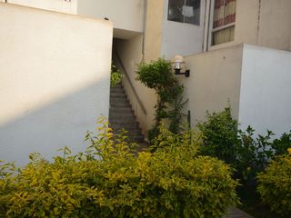 Foto 9 de Casa 4 pisos condominio El Olivar, Carabayllo, cochera privada opcional
