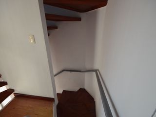 Foto 23 de Casa 4 pisos condominio El Olivar, Carabayllo, cochera privada opcional