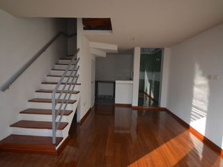 Foto 30 de Casa 4 pisos condominio El Olivar, Carabayllo, cochera privada opcional