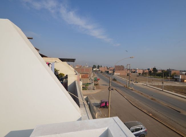 place photo 41