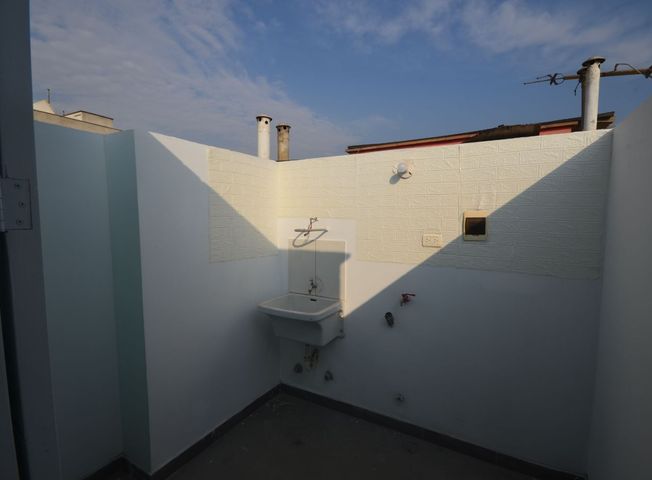 place photo 42