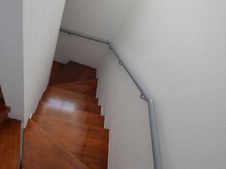 Foto 46 de Casa 4 pisos condominio El Olivar, Carabayllo, cochera privada opcional