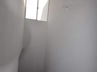 Foto 47 de Casa 4 pisos condominio El Olivar, Carabayllo, cochera privada opcional