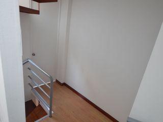 Foto 48 de Casa 4 pisos condominio El Olivar, Carabayllo, cochera privada opcional