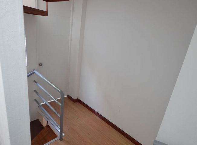 place photo 48