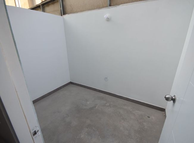 place photo 49