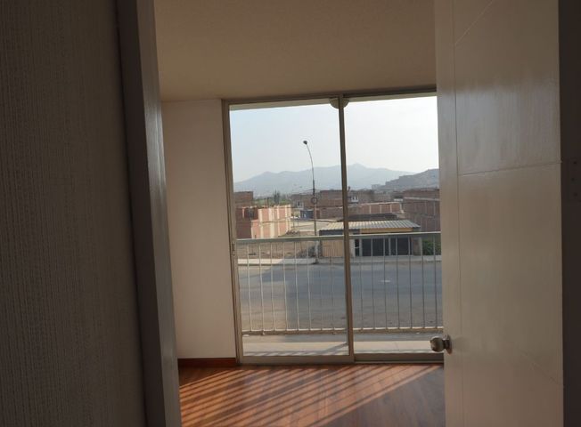 place photo 51