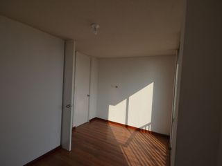 Foto 53 de Casa 4 pisos condominio El Olivar, Carabayllo, cochera privada opcional