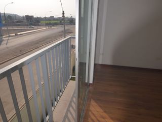 Foto 54 de Casa 4 pisos condominio El Olivar, Carabayllo, cochera privada opcional