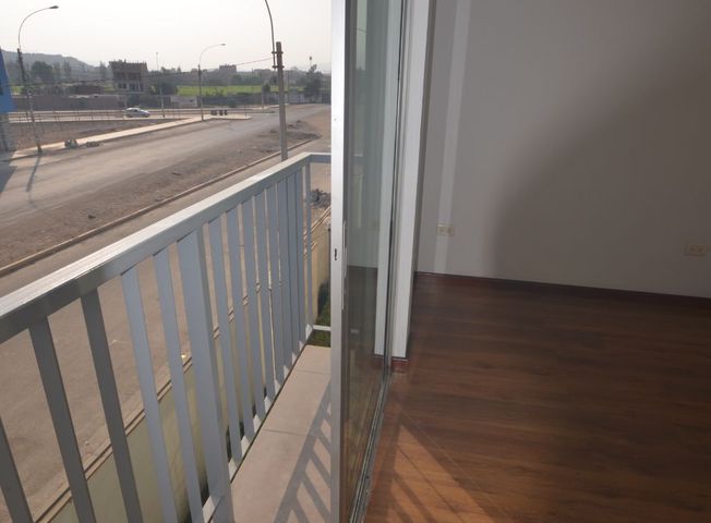 place photo 54