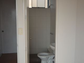 Foto 56 de Casa 4 pisos condominio El Olivar, Carabayllo, cochera privada opcional