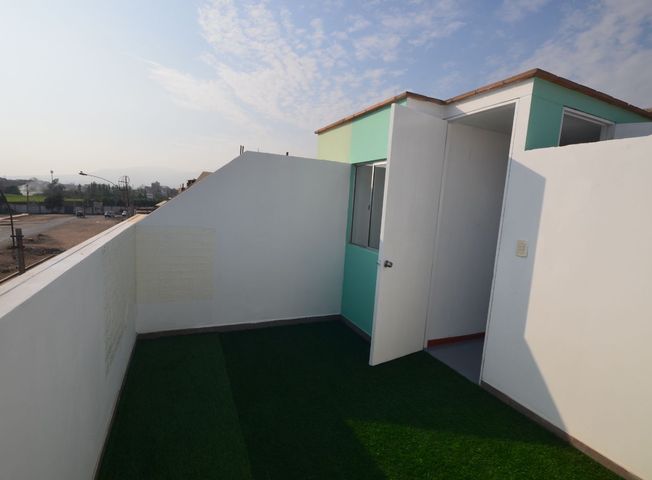 place photo 58