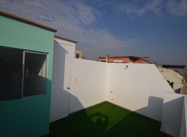 place photo 59