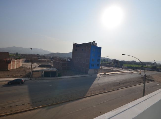 place photo 60