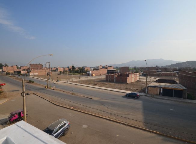place photo 61