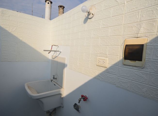 place photo 64