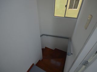 Foto 66 de Casa 4 pisos condominio El Olivar, Carabayllo, cochera privada opcional