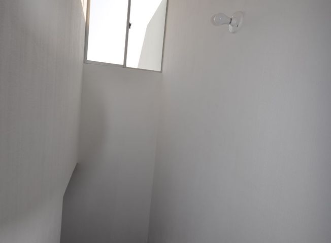 place photo 68