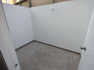 Foto 70 de Casa 4 pisos condominio El Olivar, Carabayllo, cochera privada opcional
