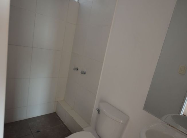 place photo 85