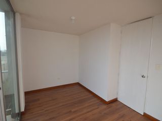 Foto 86 de Casa 4 pisos condominio El Olivar, Carabayllo, cochera privada opcional