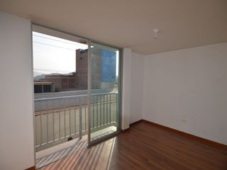 Foto 87 de Casa 4 pisos condominio El Olivar, Carabayllo, cochera privada opcional