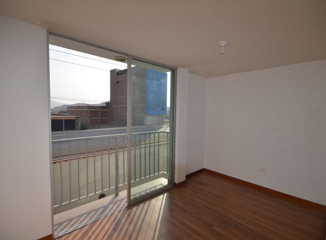 place photo 87
