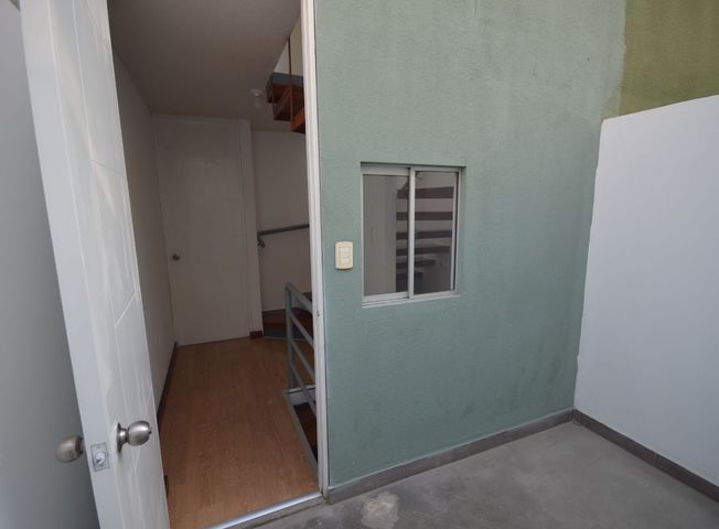 place photo 71