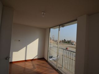 Foto 73 de Casa 4 pisos condominio El Olivar, Carabayllo, cochera privada opcional