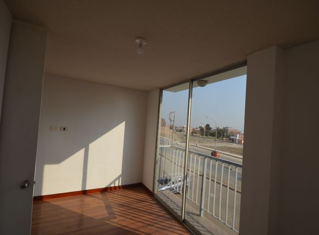 place photo 73