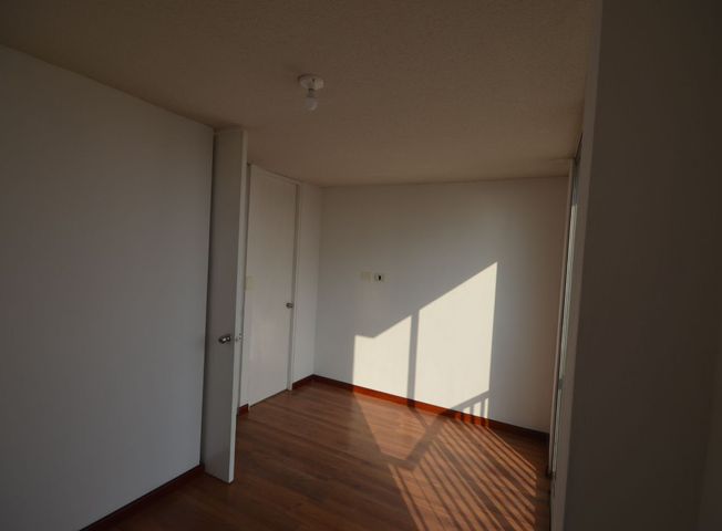 place photo 74