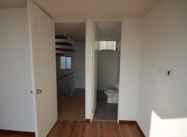 place photo 76