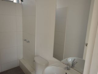 Foto 78 de Casa 4 pisos condominio El Olivar, Carabayllo, cochera privada opcional